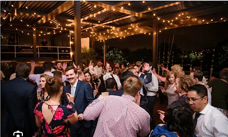 Singles Mixer in Shelburne VT!