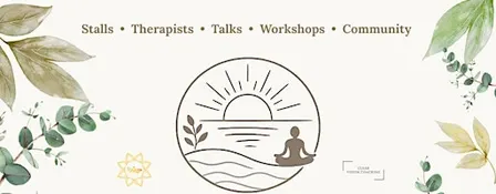 Littlehampton Wellness Fair