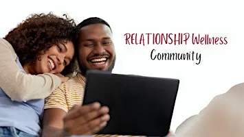 Relationship Wellness Forum