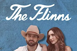 The Flinns w/Special Guests