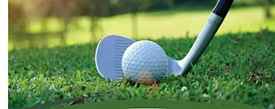 Southern Region Employee Golf Outing 2026