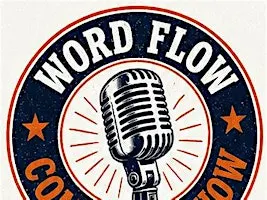 Word Flow Comeback Show