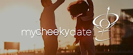 ✨ Houston Speed Dating | Saturday Night Ages 25-39 | Fancy a Go?