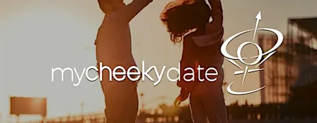 ✨ Houston Speed Dating | Saturday Night Ages 25-39 | Fancy a Go?