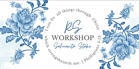 Women's Workshop