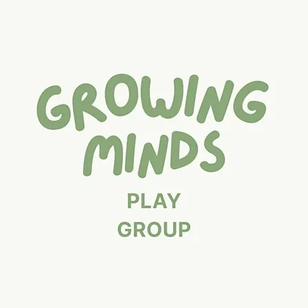 Growing Minds Play group