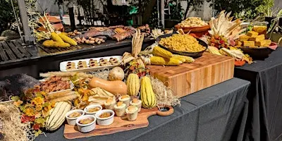 Fiesta del Valle 2026