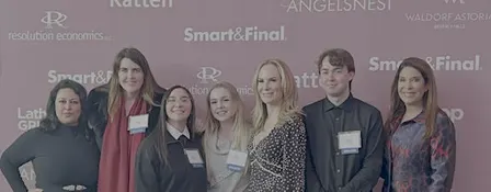 3rd Annual Angels Nest Brunch Benefit