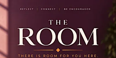 The Room