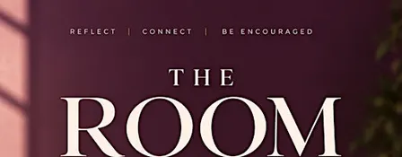 The Room