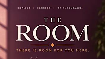 The Room