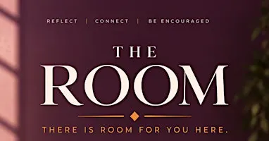 The Room