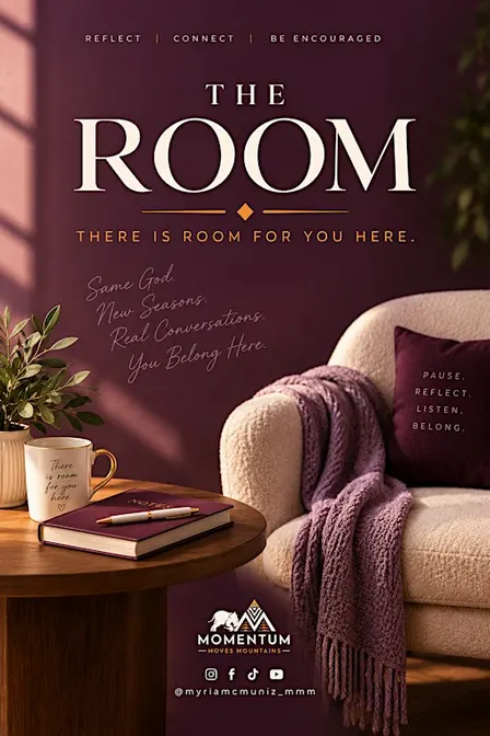 The Room