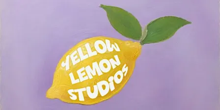 Paint and Sip by Yellow Lemon Studios