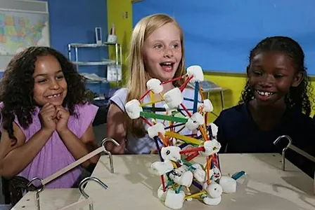 STEM-E