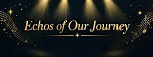 Symphonie Dè Harmonica: Echoes of Our Journey
