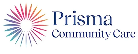 Phoenix Pride Parade