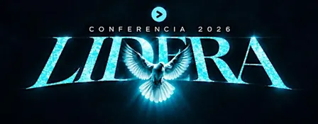CONGRESO LIDERA