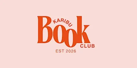Karibu Book Club: The Correspondent