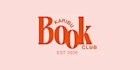 Karibu Book Club: The Correspondent