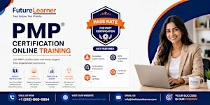 PMP® Certification Training in Colorado Springs, CO | Intensive 4-Day Bootc