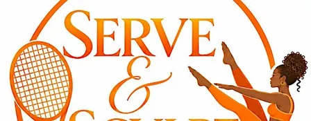 Serve & Sculpt