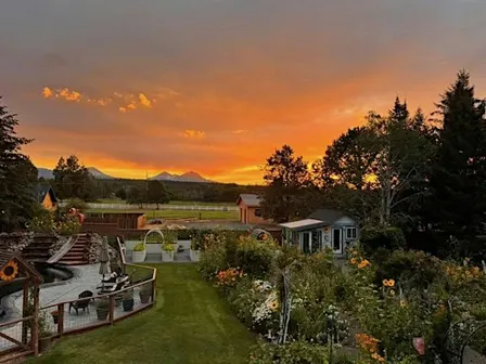 Fall Dare to Lead™ Immersive Weekend Retreat