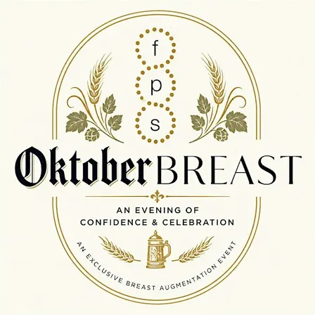 OKTOBERBREAST - An Exclusive Preservé by Motiva Event