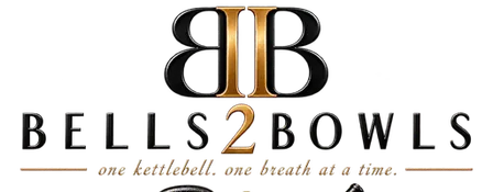 Bells2Bowls Wellness Experience