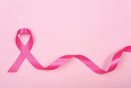 Breast Cancer Awareness Month Workshop with Rutgers
