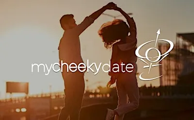 ✨ Orlando Speed Dating | Saturday Night Ages 25–39 | Fancy a Go?