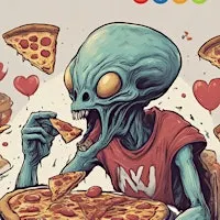 Best of Brooklyn - SciFi Film Night