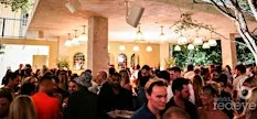 Intelligent Singles Mixer in Wilmington NC