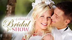 $10 Online Ticket-CO Bridal Show-Sun-9/27-Phil Long Music Hall-Col Springs