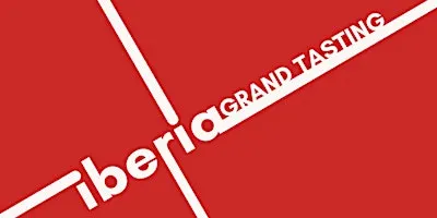 Iberia Grand Tasting