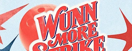 WUNN MORE STRIKE