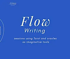 Flow Writing Sessions