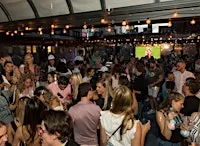 Singles Mixer in Greensboro NC!