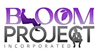 Project King Fort Wayne: Leadership Development