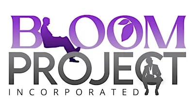 Project King Fort Wayne: Leadership Development