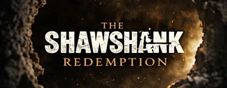 The Shawshank Redemption: A Play By Owen O'Neill & Dave Johns