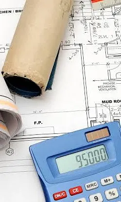 Estimating for Contractors: 4-Part Workshop Series