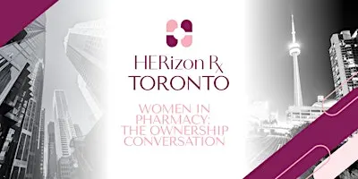 HERizon Rx: Toronto