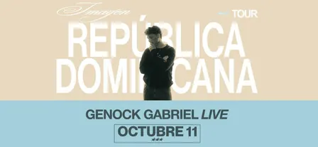 IMAGEN TOUR REPUBLICA DOMINICANA