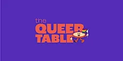 The Queer Table Lunch at Chicken N Pickle