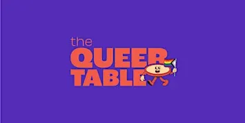 The Queer Table Lunch at Chicken N Pickle