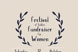 Festival of Tables