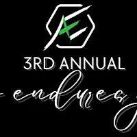 3rd Annual Hope Endure’s Gala