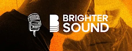 Essence - The Next Chapter / Fundraiser for Brighter Sound