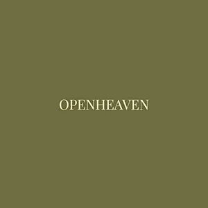 OpenHeaven